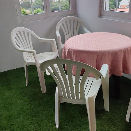 Casa Berely Villa Cariño Dış mekan fotoğraf