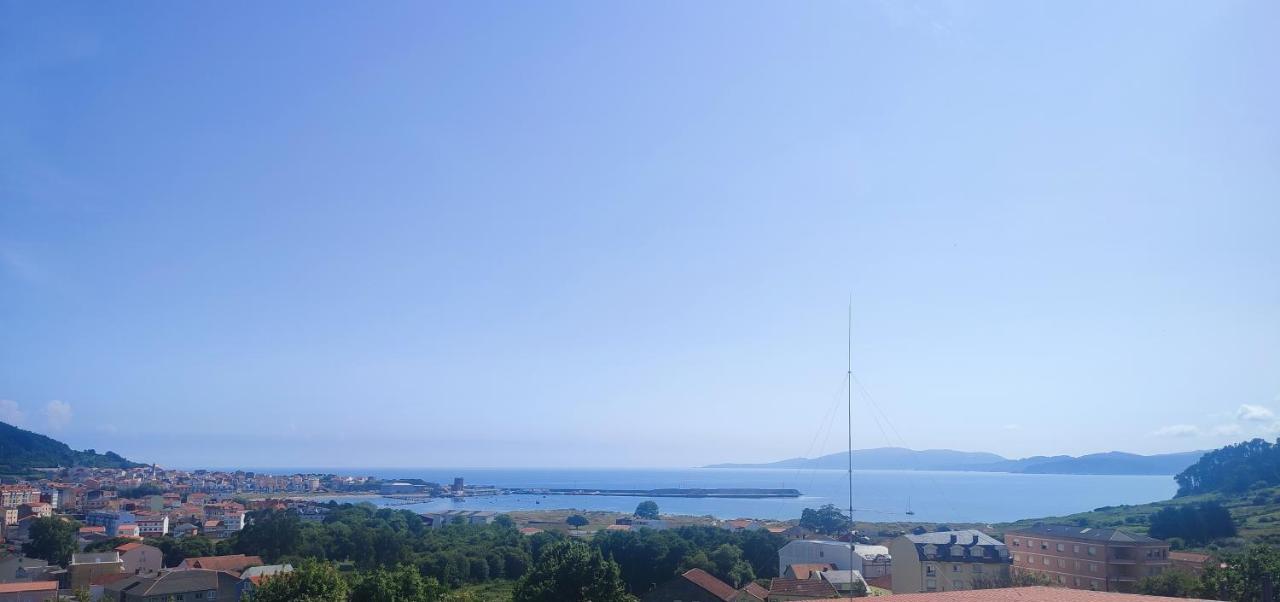 Casa Berely Villa Cariño Dış mekan fotoğraf