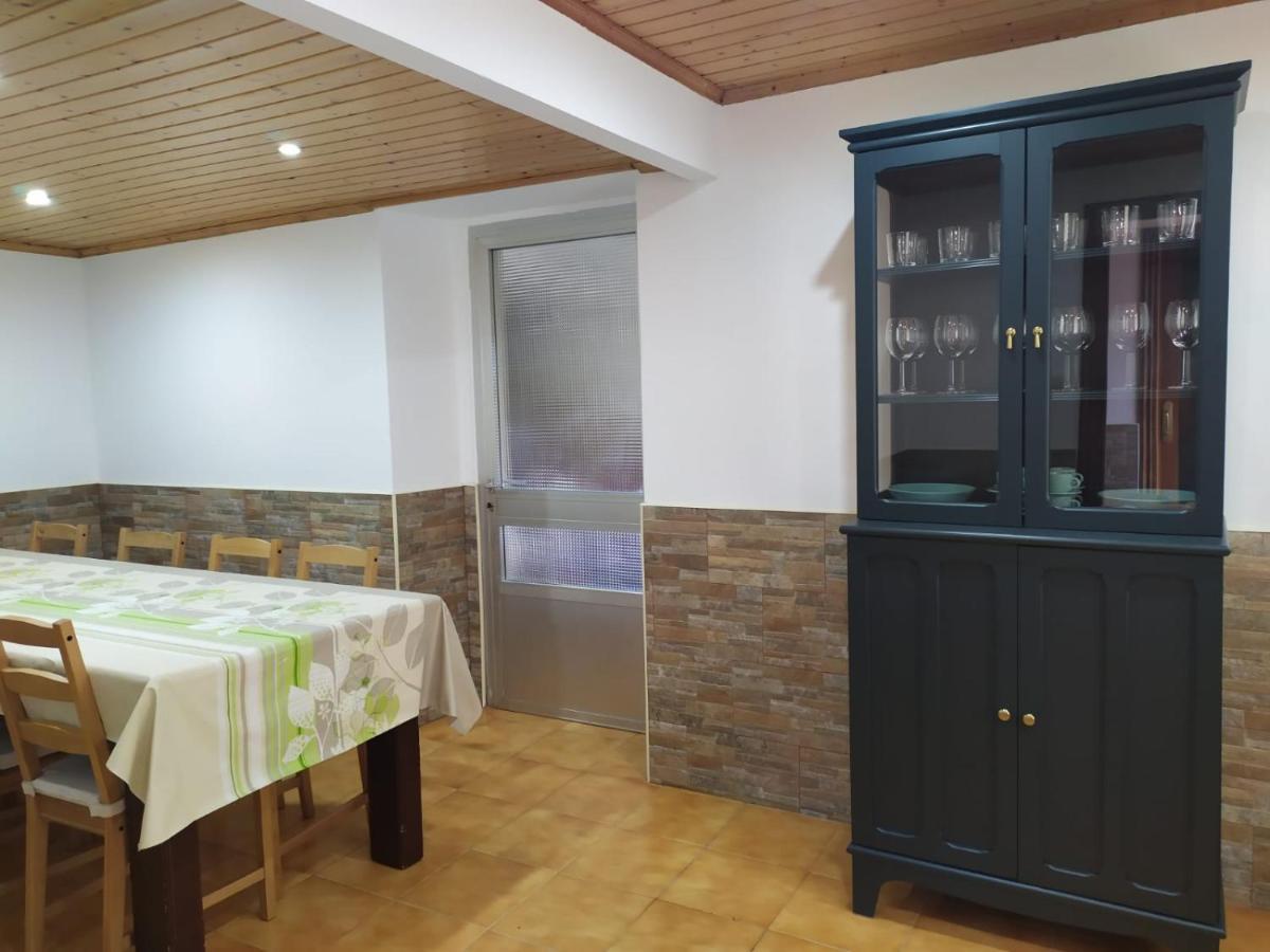 Casa Berely Villa Cariño Dış mekan fotoğraf