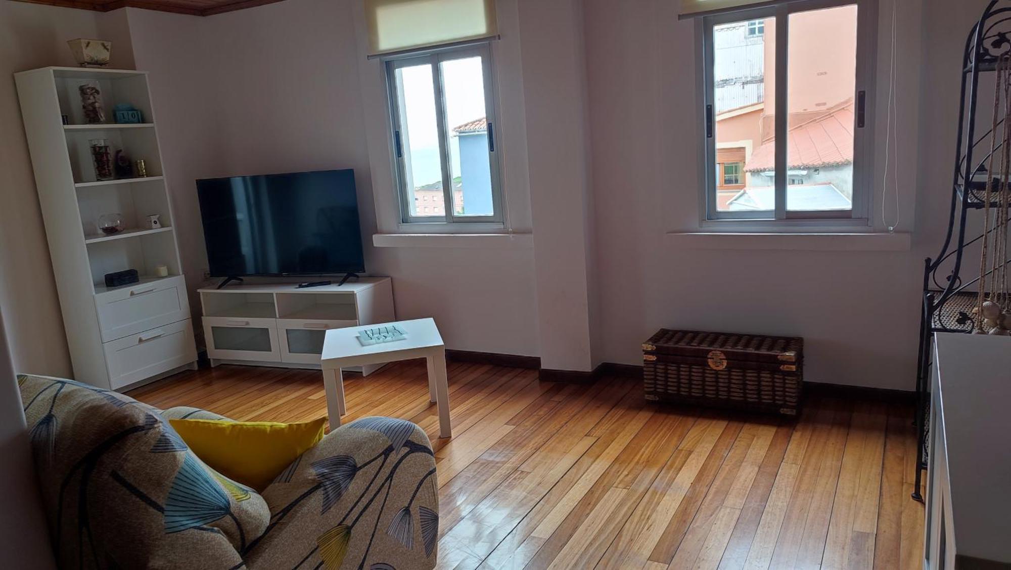 Casa Berely Villa Cariño Dış mekan fotoğraf