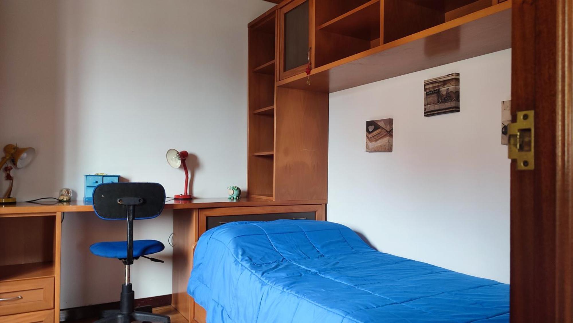 Casa Berely Villa Cariño Dış mekan fotoğraf