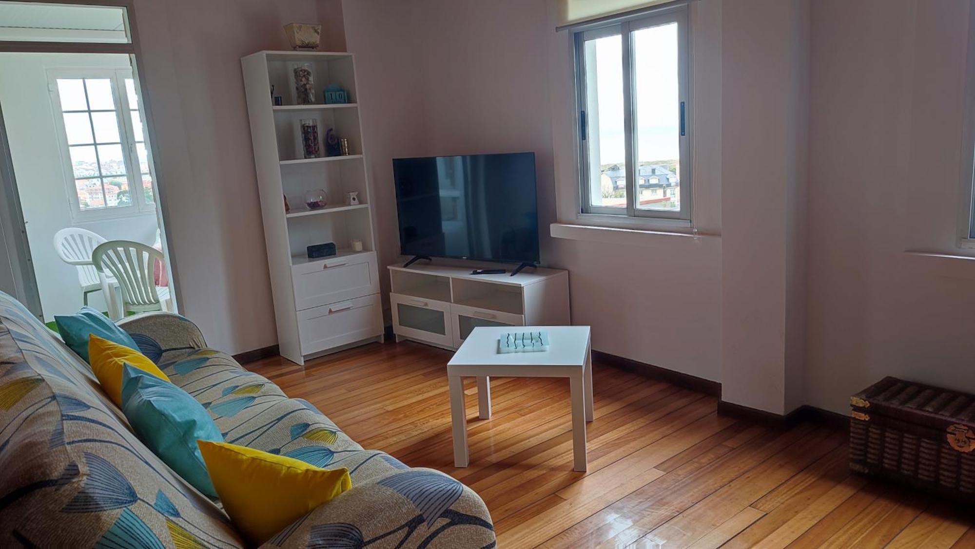 Casa Berely Villa Cariño Dış mekan fotoğraf