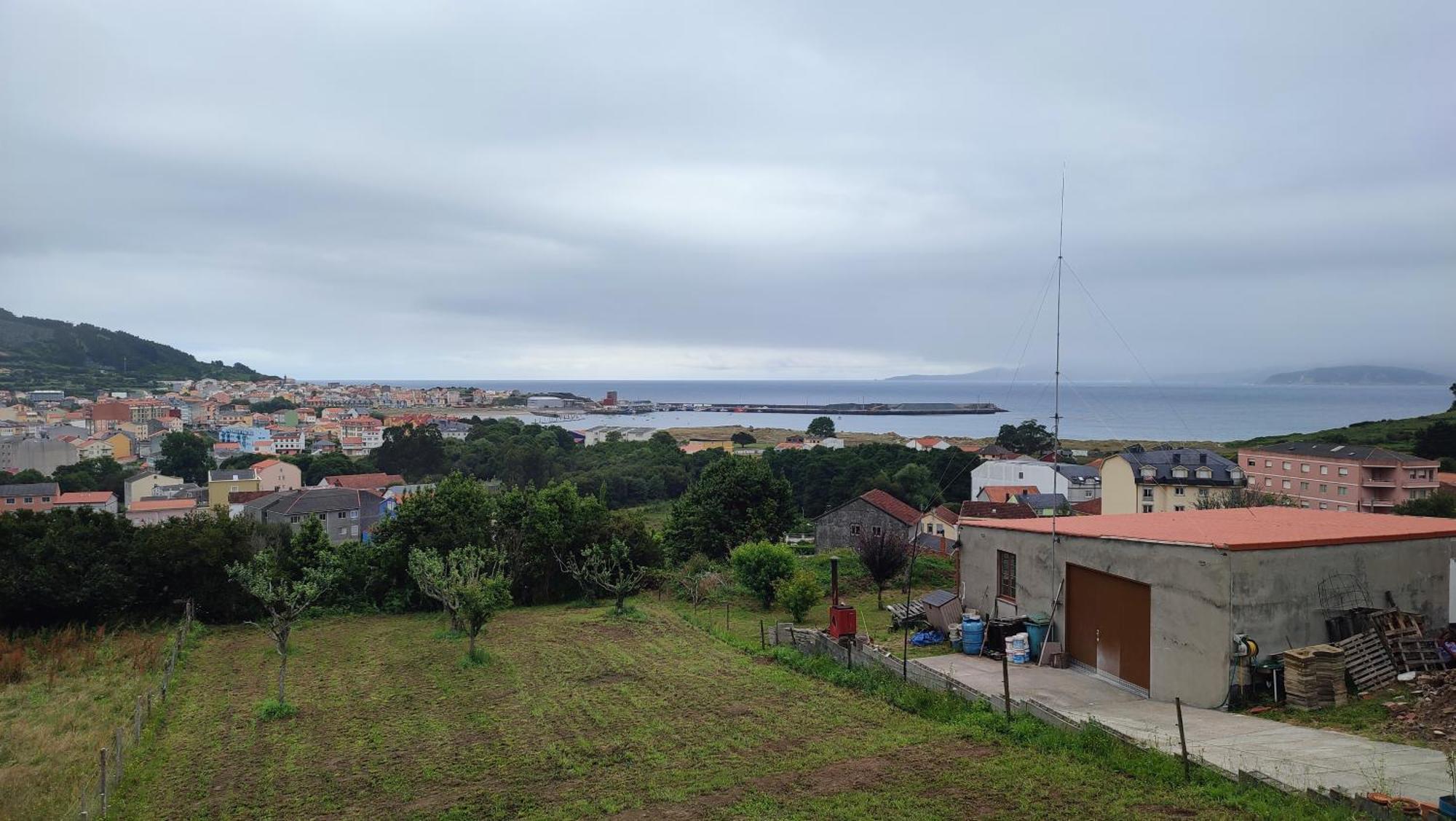 Casa Berely Villa Cariño Dış mekan fotoğraf