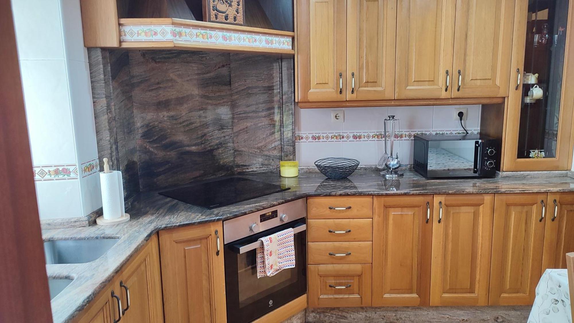 Casa Berely Villa Cariño Dış mekan fotoğraf