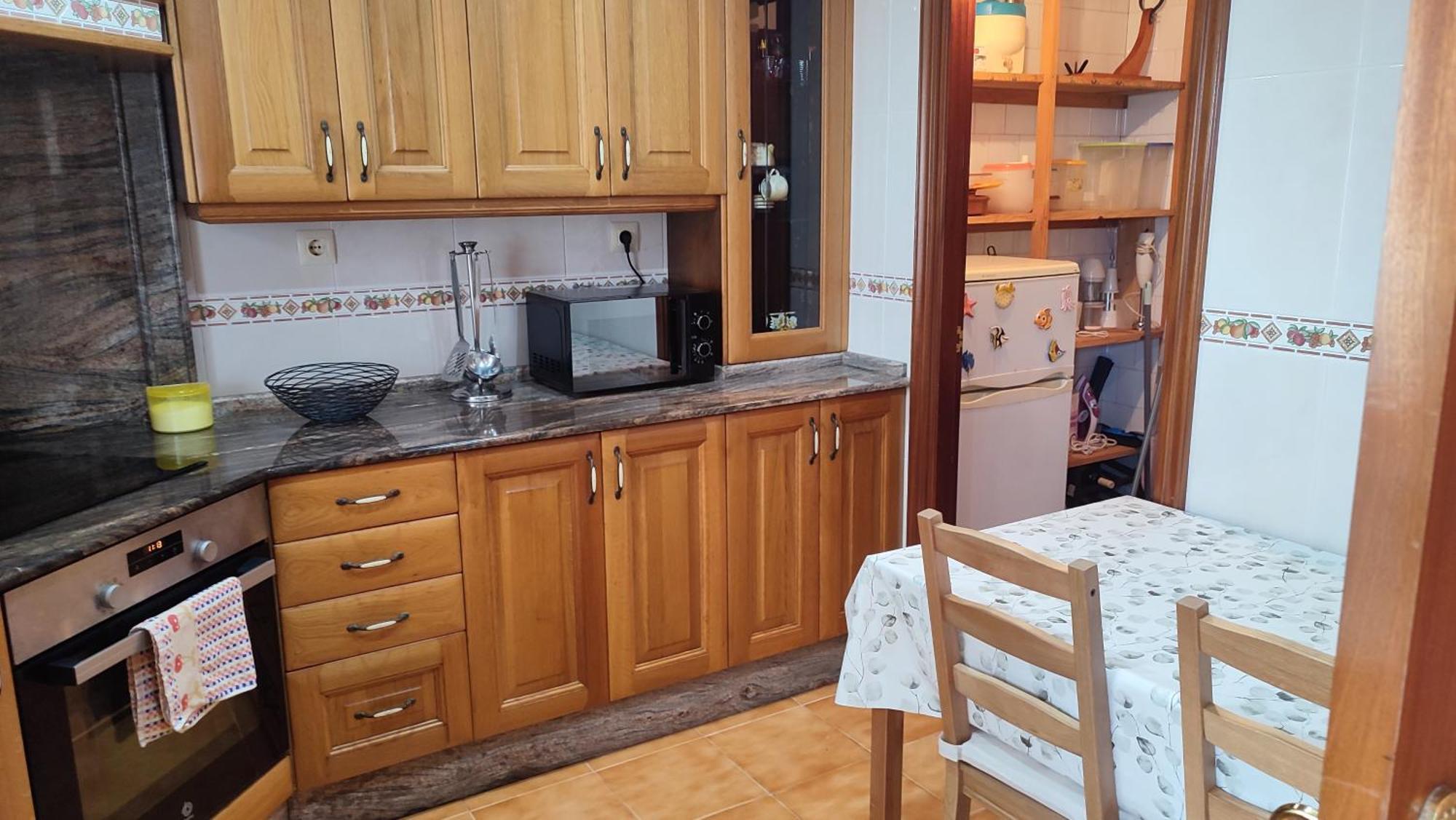 Casa Berely Villa Cariño Dış mekan fotoğraf